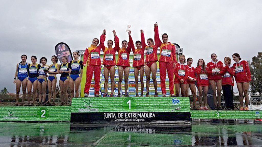 dep5_1-atletismo-merida