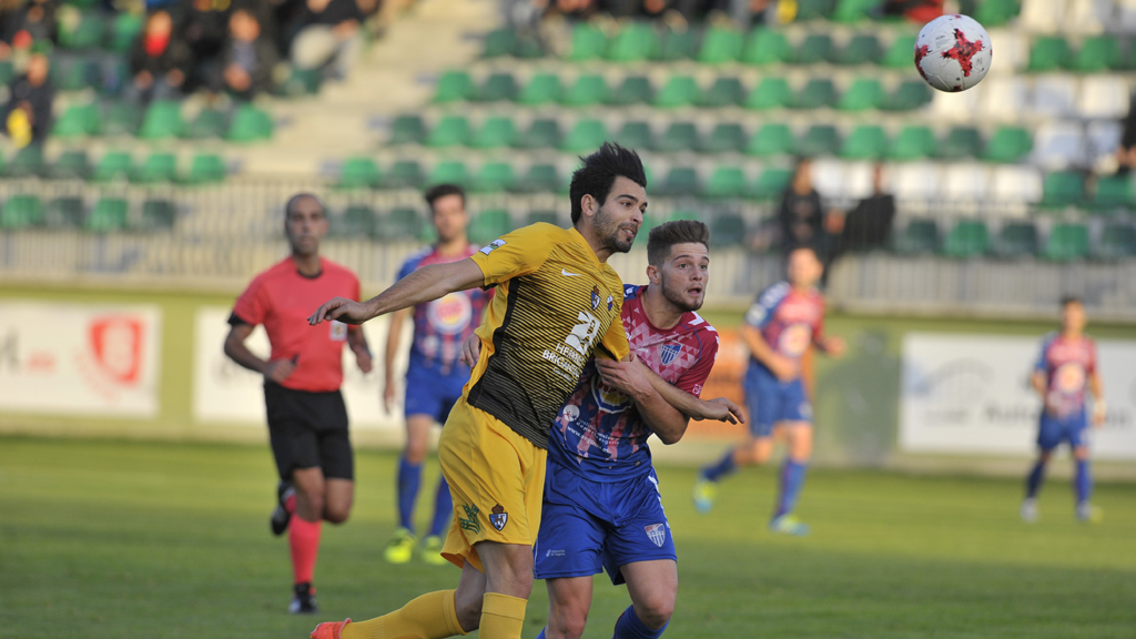 dep5_1-gimnastica-segoviana