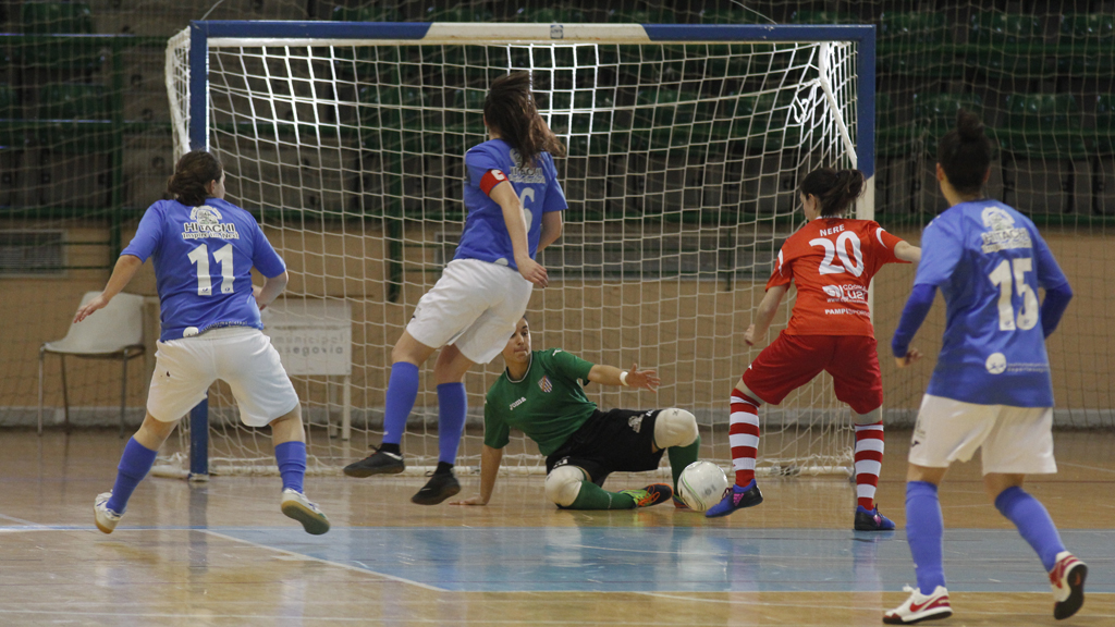 dep5_1nerea-fs-unami