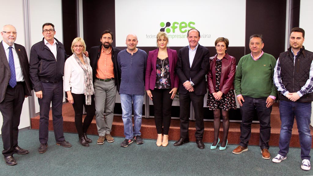 AIHS-Sindicatos-FES-convenio-hosteleria