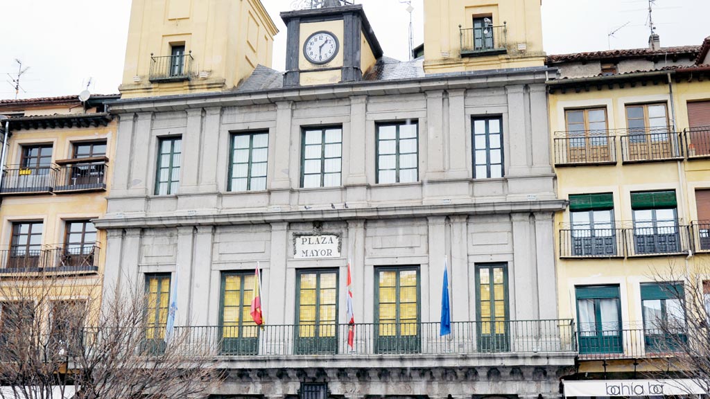 Ayuntamiento-Segovia-Fachada_KAM6747