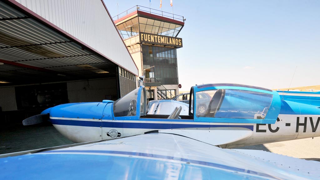 04-1kama_Fuentemilanos-Aerodromo_KAM9085