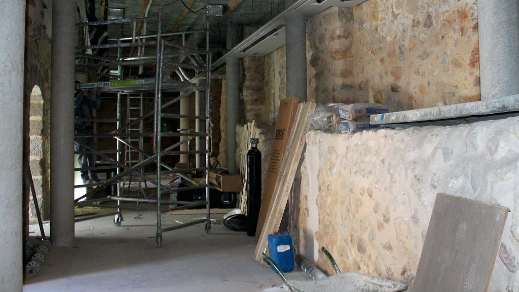 04-1mg-catedral-obras-museo–piezas