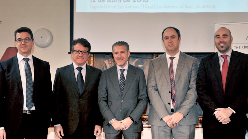 04-2kama_FES-Jornada-Adecco-Relaciones-Laborales_KAM0547