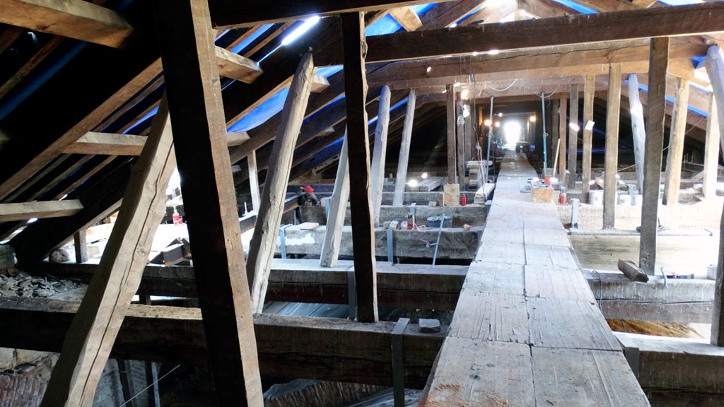 05-1-catedral-segovia-maderas