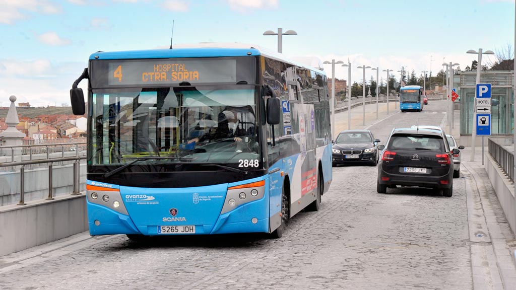 Avenida-Padre-Claret