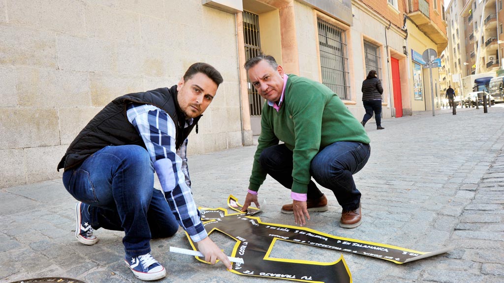 CCOO-UGT-Jornada-Salud-Trabajo_KAM2658