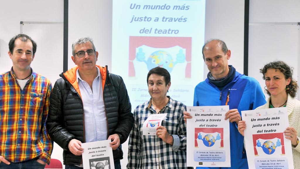 06-1kama_Jornada-Teatro-Solidario-RP-ONG_KAM1394