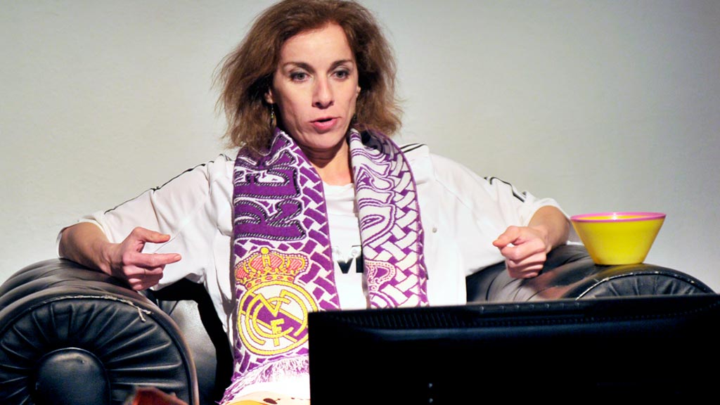 Microteatro-La-Carcel-Fuera-De-Juego_KAM9619