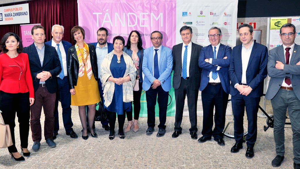 UVA-Feria-Tandem-Empleo-Fernando-Romay_KAM2364
