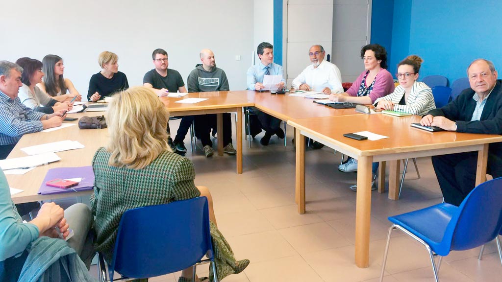 Ayuntamiento-consejo-accion-social