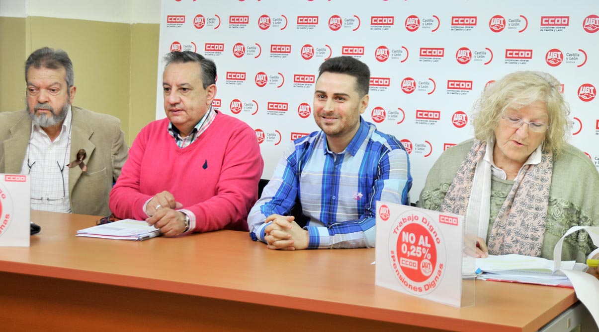 UGT-CCOO-RP-Concentracion-Pensiones-Jubilados_KAM9312