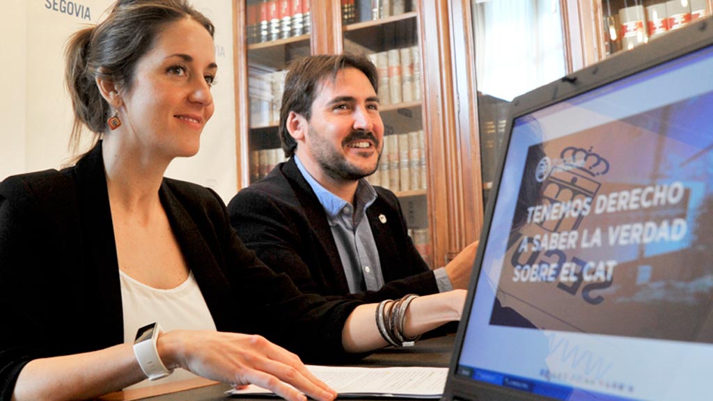 Ayuntamiento-RP-Raquel-Fernandez-Dario-Reques-CAT