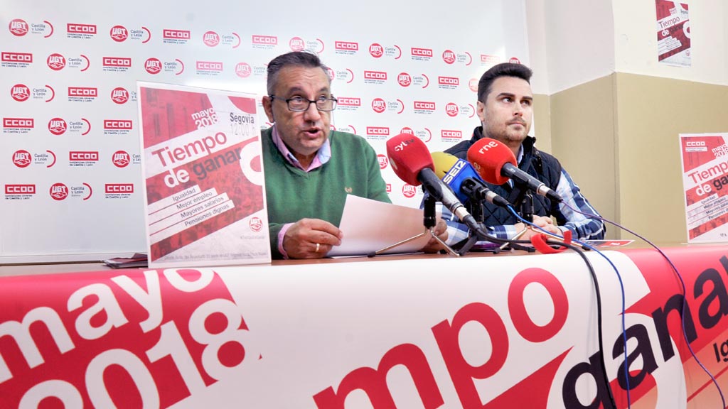 CCOO-UGT-RP-1-Mayo_KAM2644