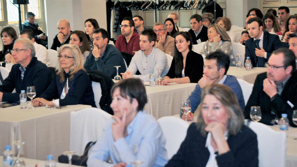 Convencion-UNIDA-Agencias-Viaje_KAM9728