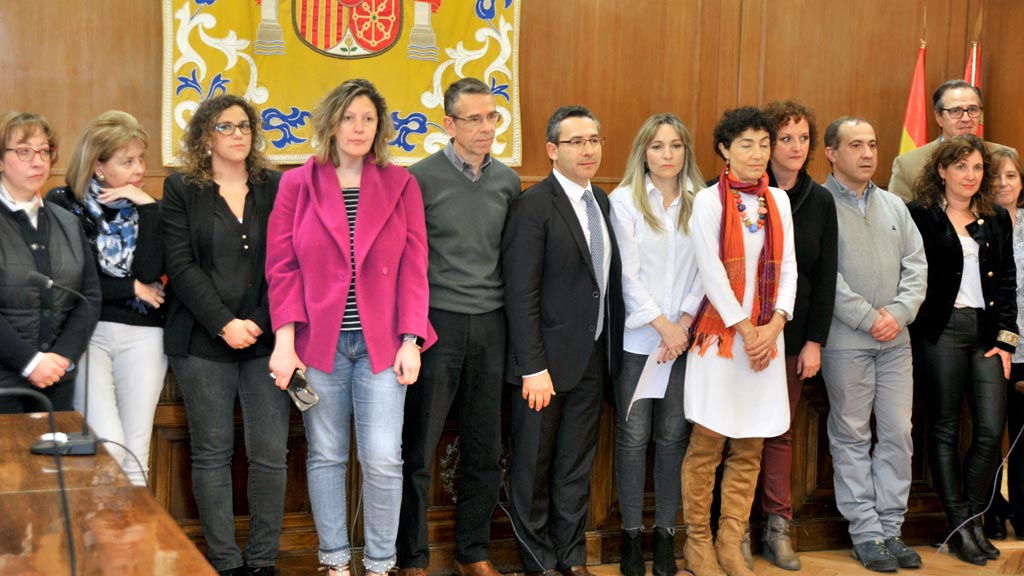 Jueces-Magistrados-Fiscales-RP-Demandas-Justicia