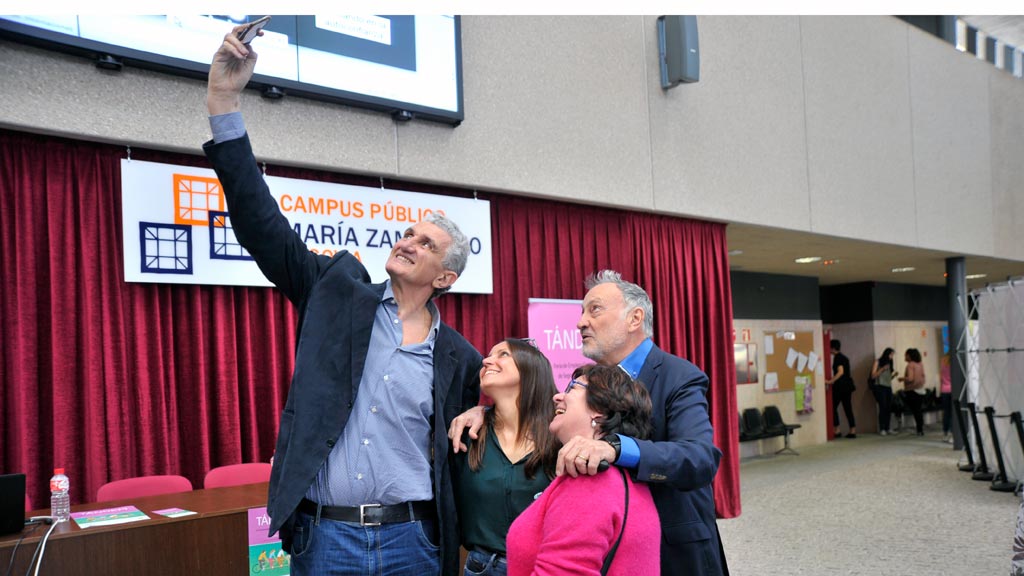 UVA-Feria-Tandem-Empleo-Fernando-Romay_KAM2270