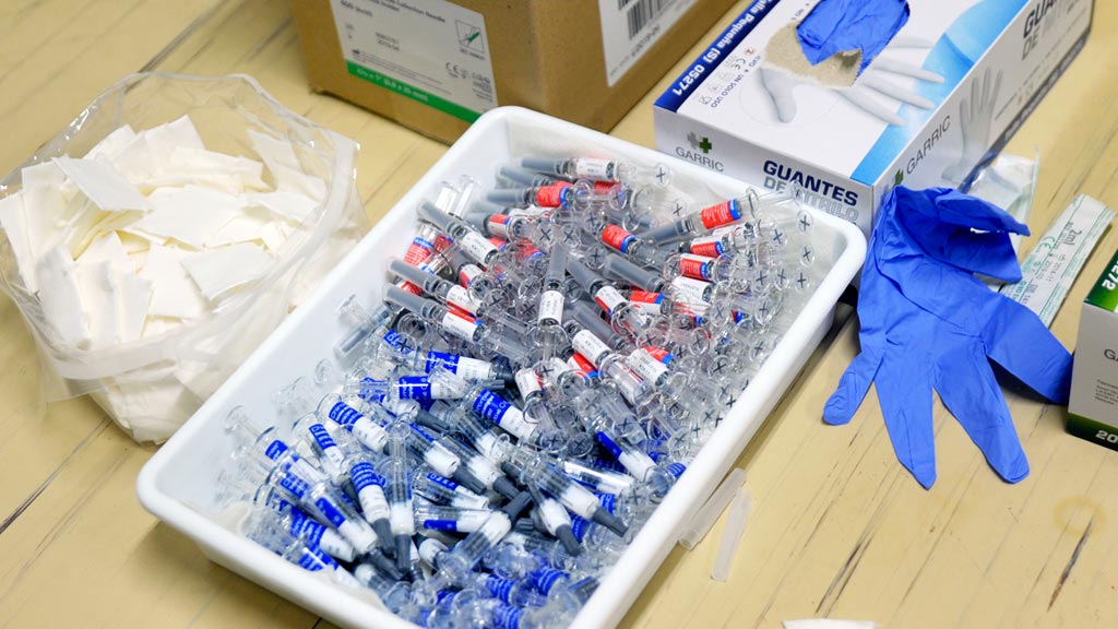 07-1kama_Vacunacion-Gripe_KAM5215