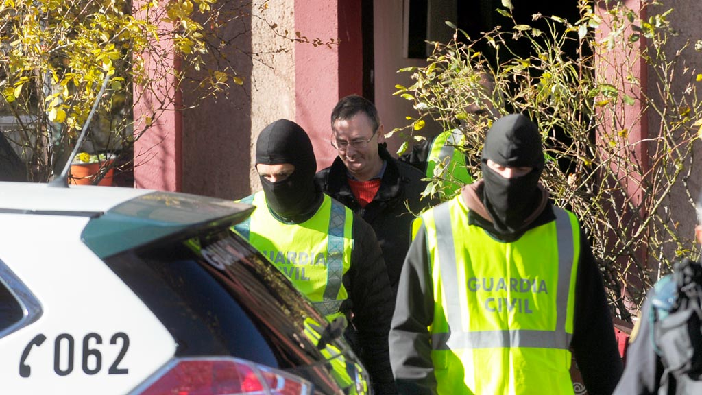 07-1kama_Valsain-Detencion-Yihadista-Terrorismo-Daniel-Fernandez-Aceña_KAM1897