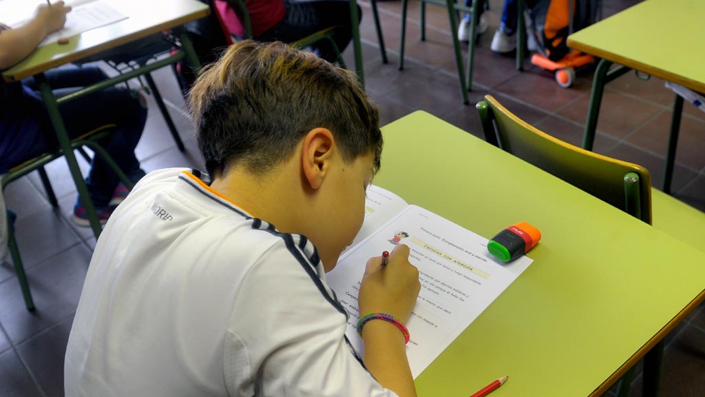 Revalida-Tercero_KAM0287