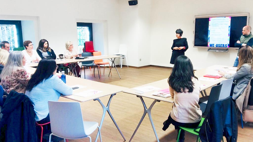 Encuentro-informadores-juveniles