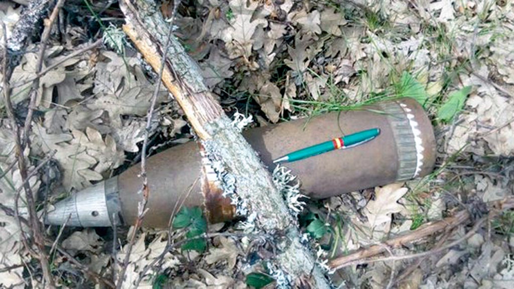 Guardia-civil-bala-mortero