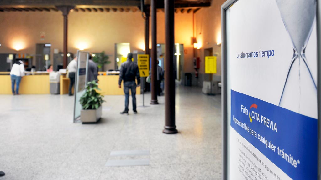 Agencia-Tributaria-Declaracion-Renta_KAM6751