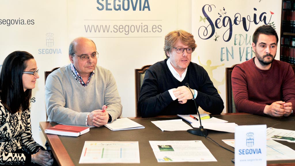 Ayuntamiento-RP-Educa-En-Verde