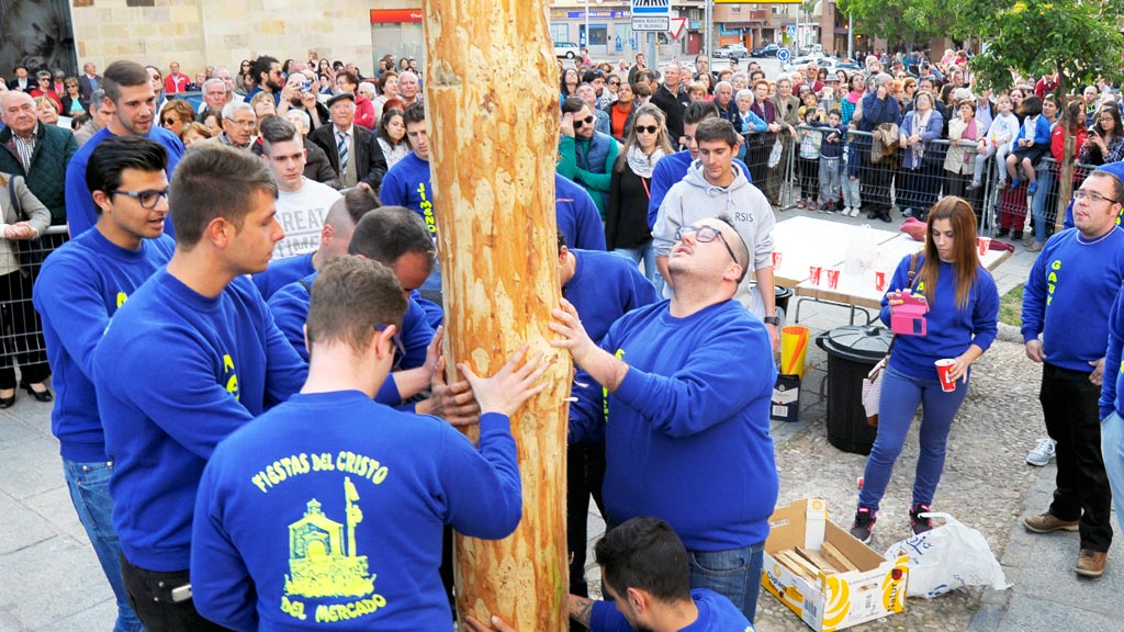 Cristo-Mercado-Fiestas-Subida-Mayo