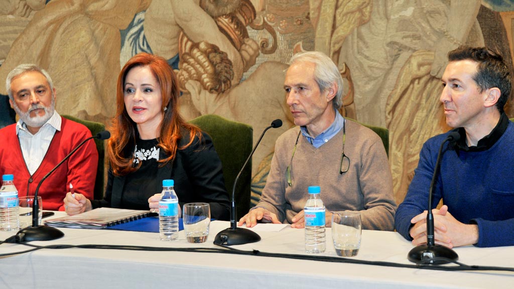 08-1kama_Junta-Silvia-Clemente-RP-Actividades-Villalar_KAM0898