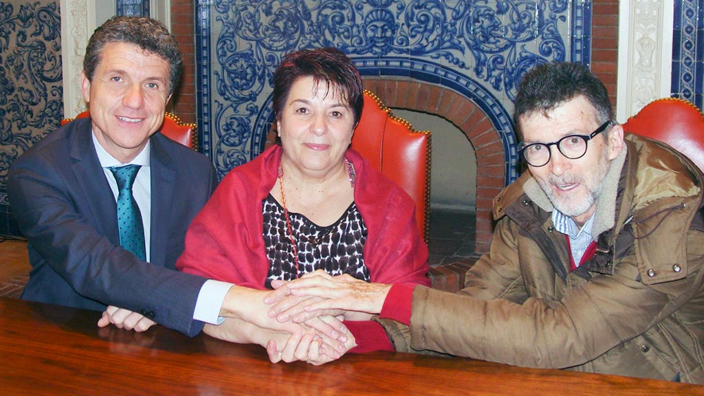 Convenio-ayuntamiento-Parkinson