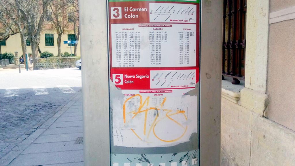 pp-ayuntamiento-segovia-autobuses-estado