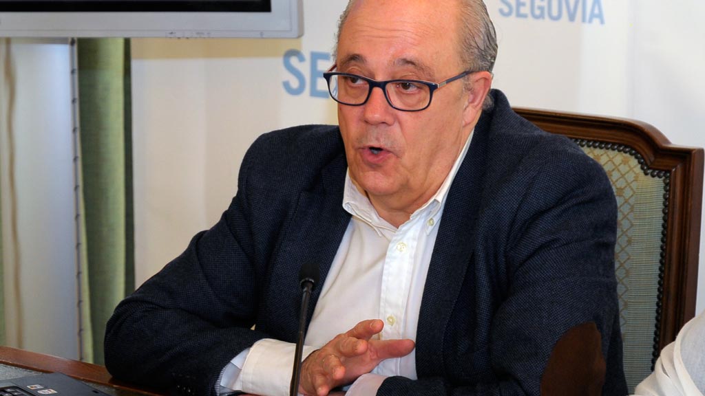 Ayuntamiento-Alfonso-Reguera