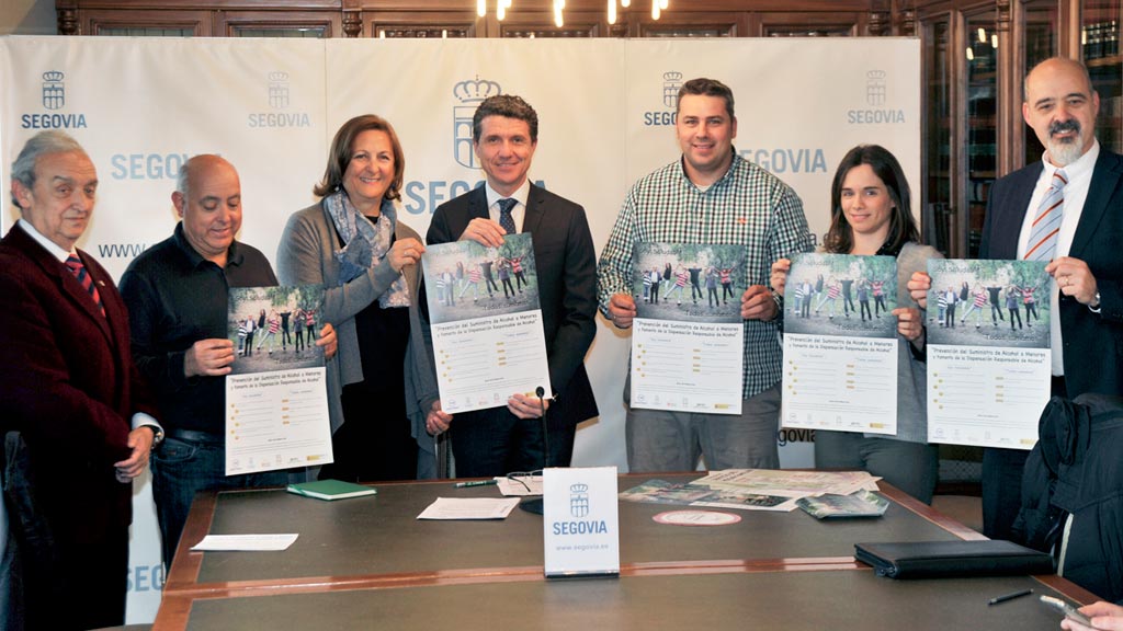 Ayuntamiento-RP-Prevencion-Alcoholismo