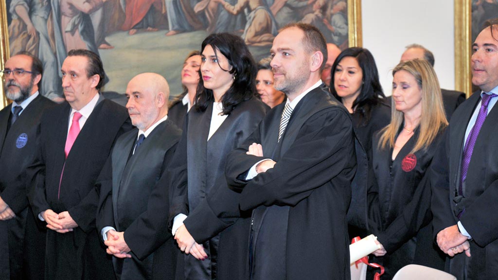 Colegio-Abogados-Fiesta-Pascua_KAM9712