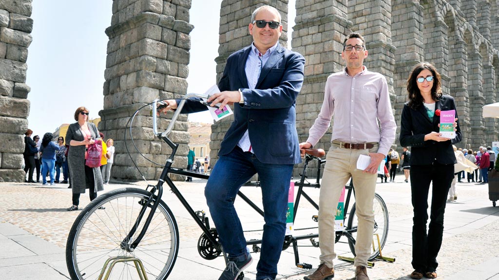 09-1kama_Feria-Tandem-Promocion-Acueducto_KAM1954