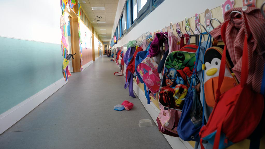 09-1kama_Palazuelos-CEIP-Colegio-La-Atalaya_KAM3430