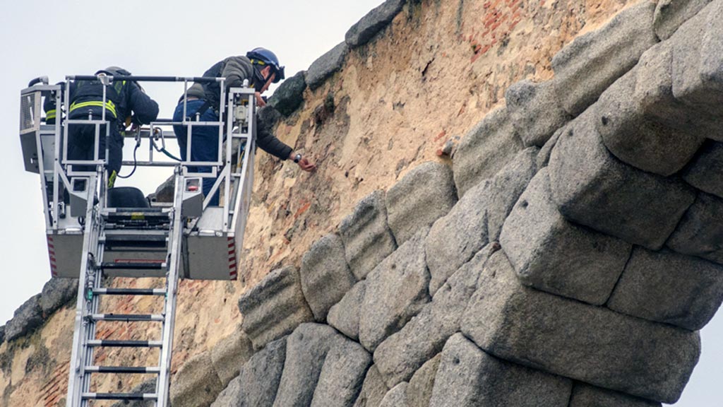 Acueducto-Inspeccion-Cacera-Bomberos
