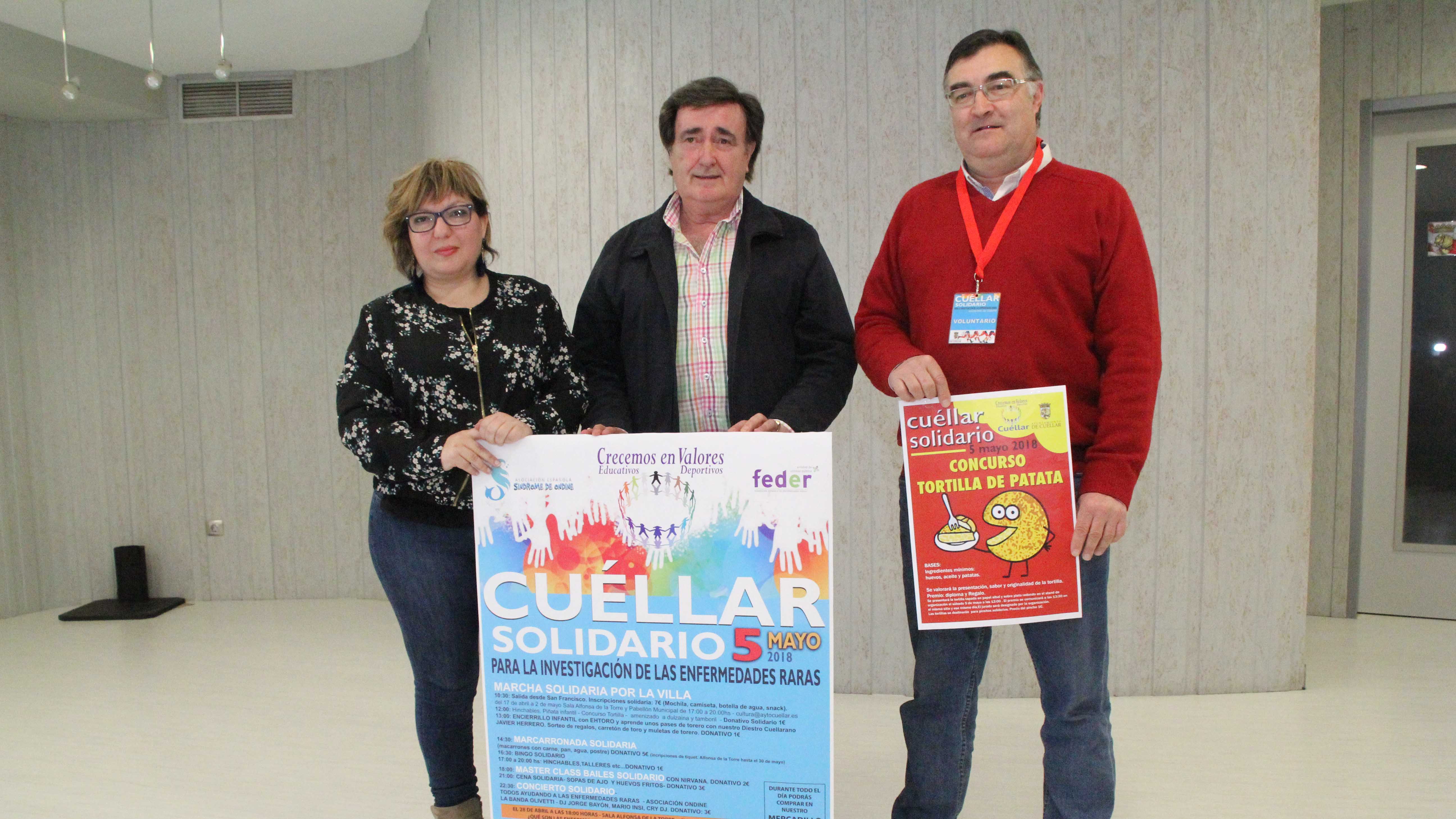 1 cuellar solidario web