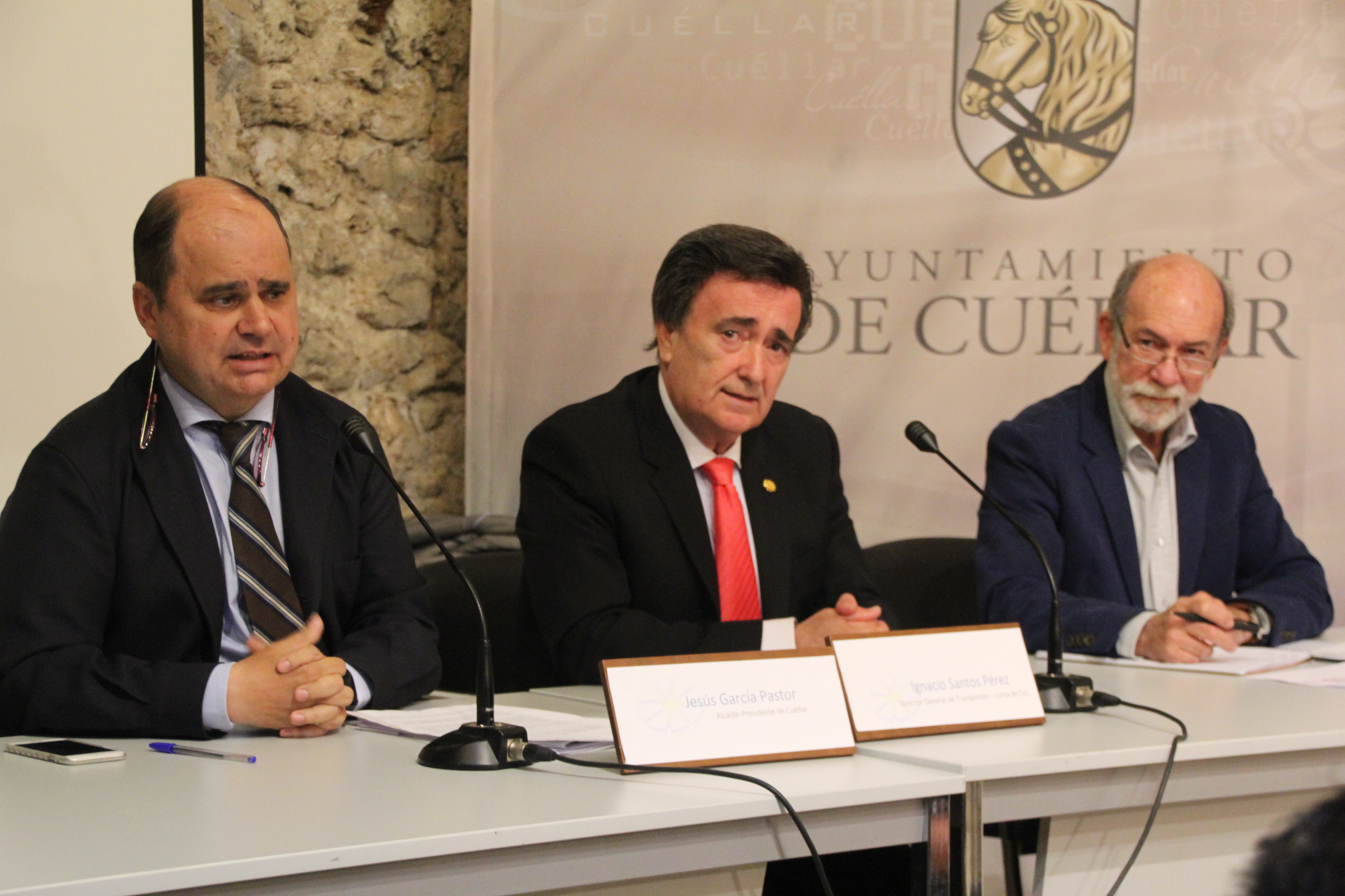 1.jornada vehiculo indus