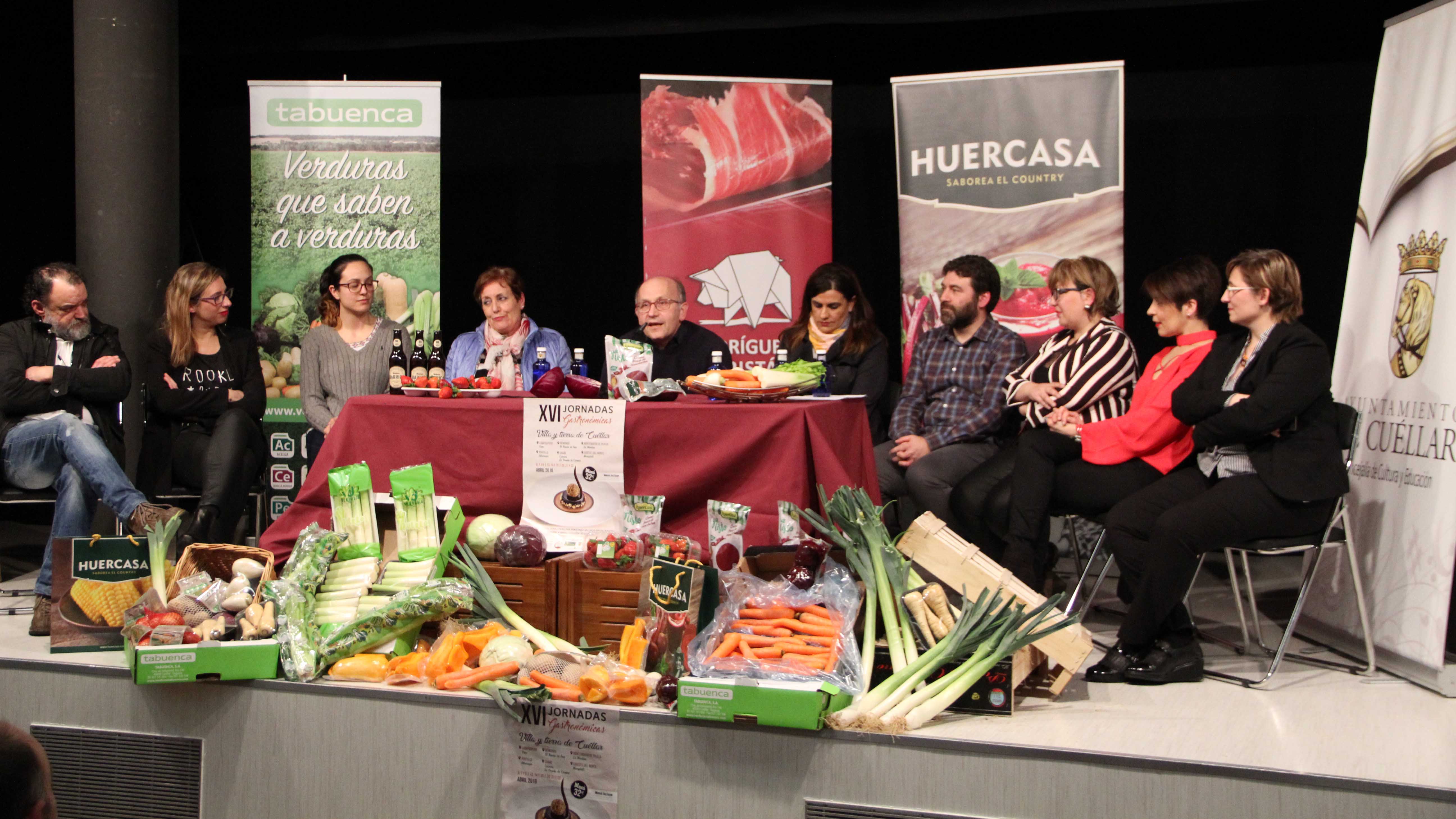 1 jornadas gastronomicas web