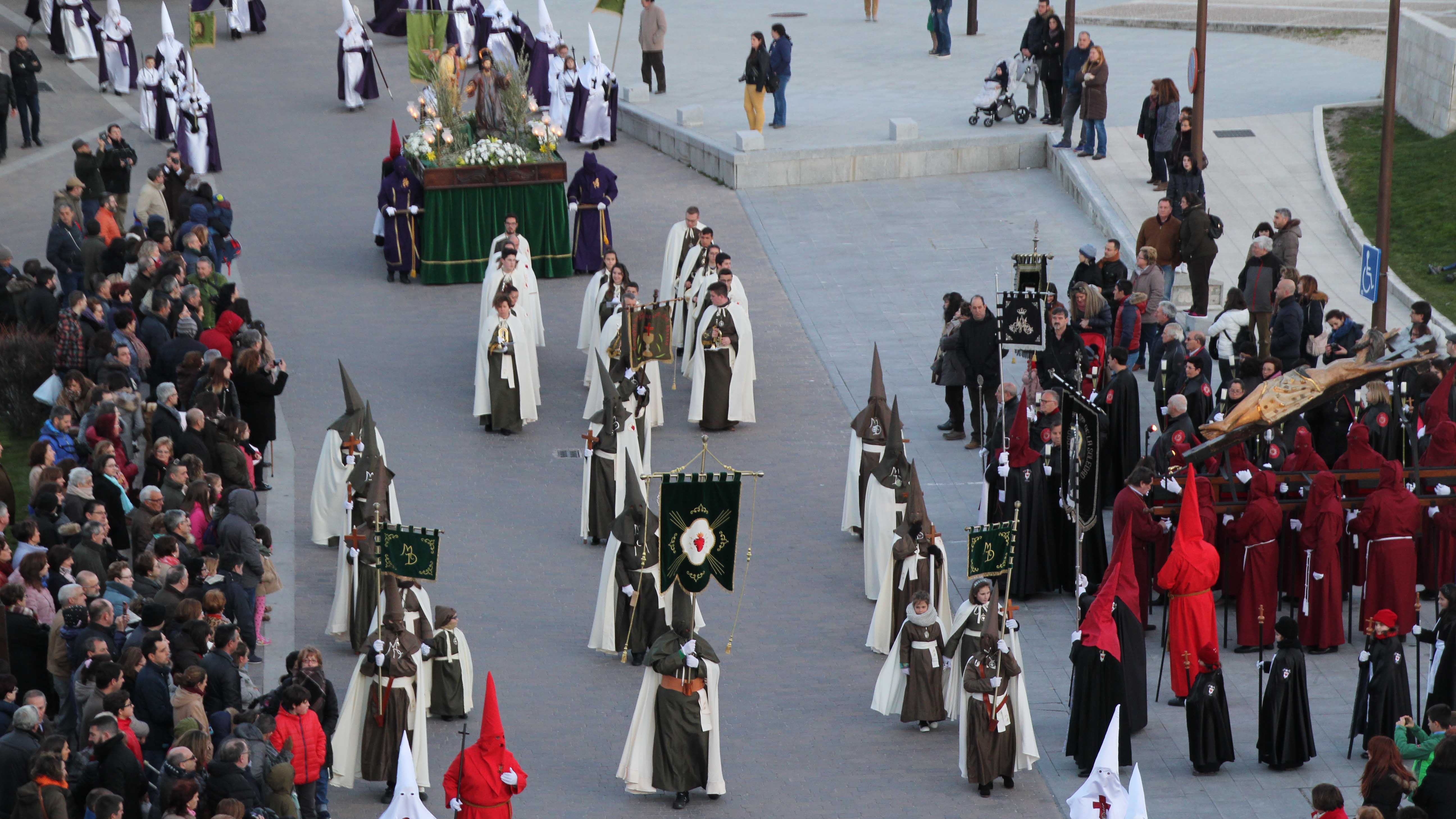 1 semana santa 2018 web