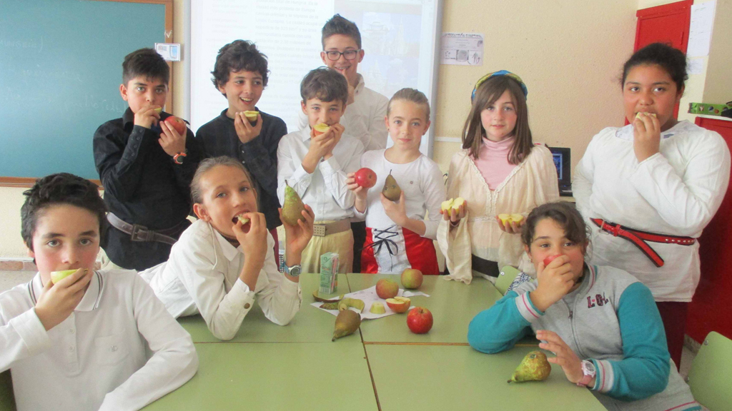 10_1-fruta-colegios