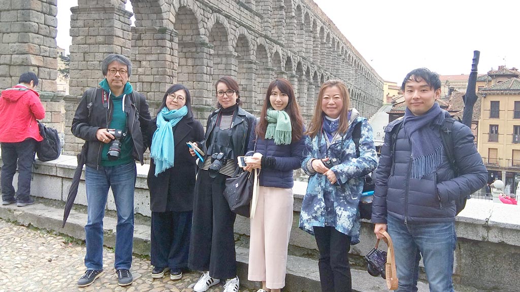 visita-periodistas-japoneses