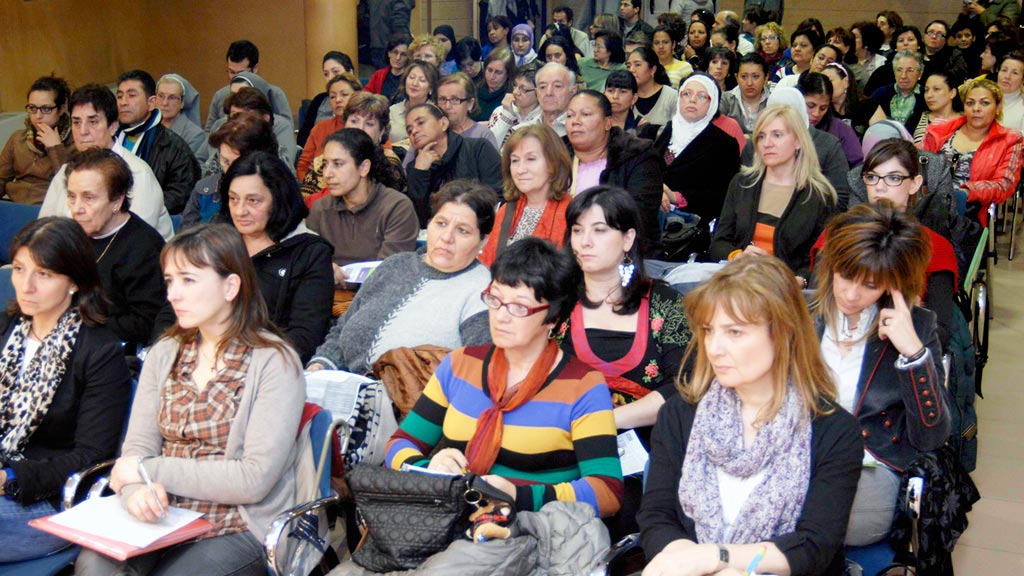 Jornadas-Hogar-Familiar