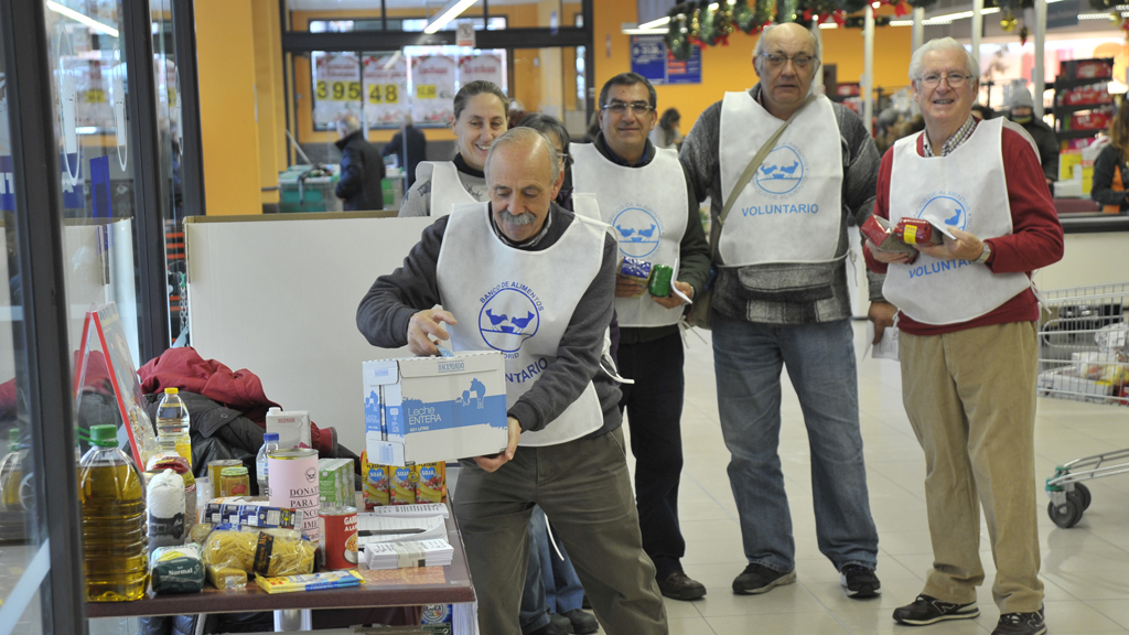 10_1kama-banco-alimentos