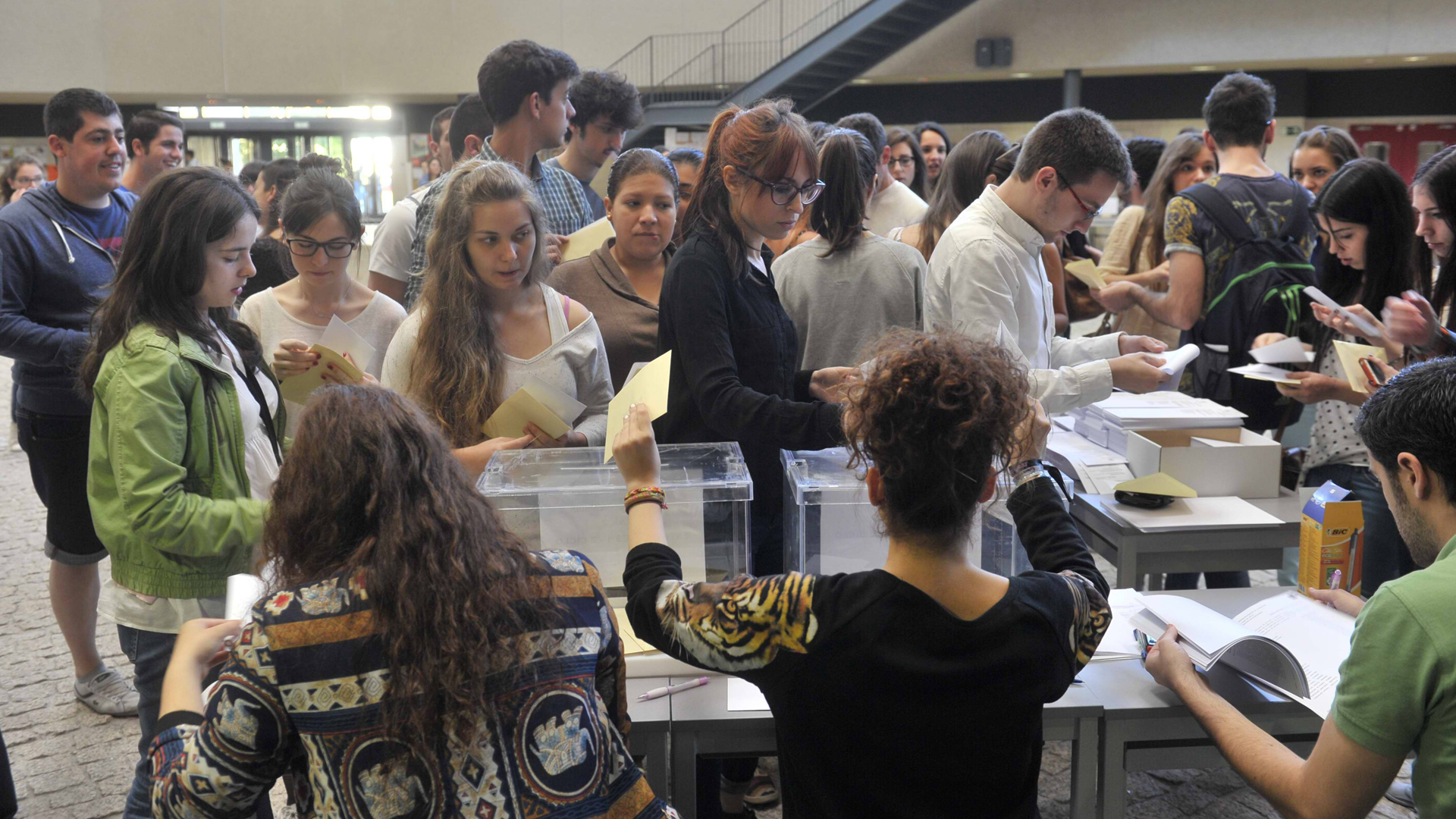 10_1kama-elecciones-uva