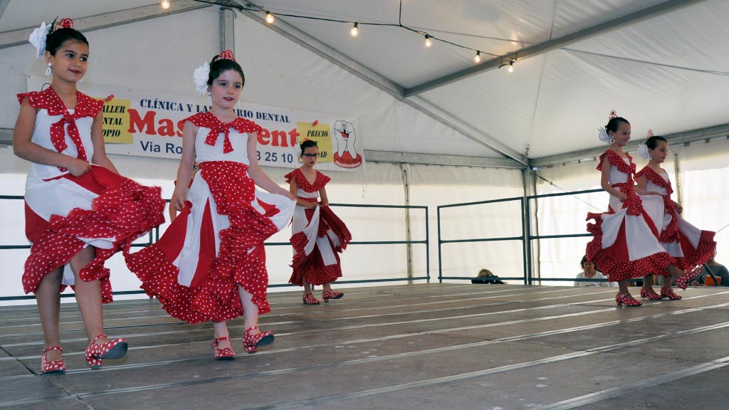 San-Lorenzo-Feria-Abril_KAM3039