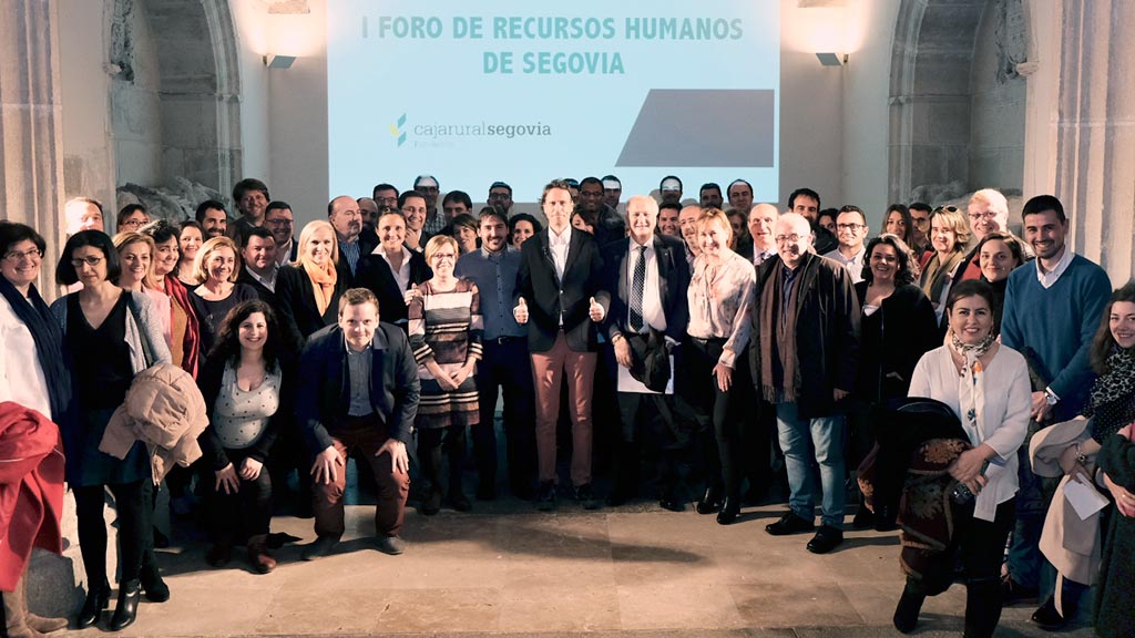 Presentación-I-Foro-de-Recursos-Humanos-de-Segovia