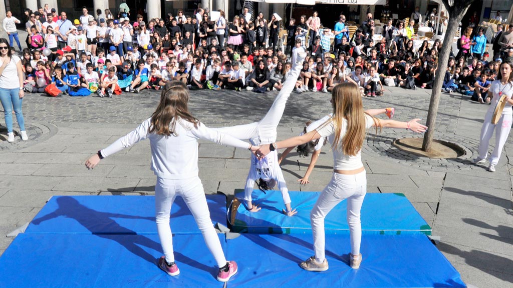 Dia-Educacion-Fisica